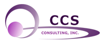 CCS Consulting