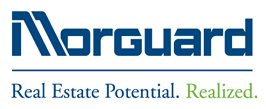 Morguard Real Estate and Investments